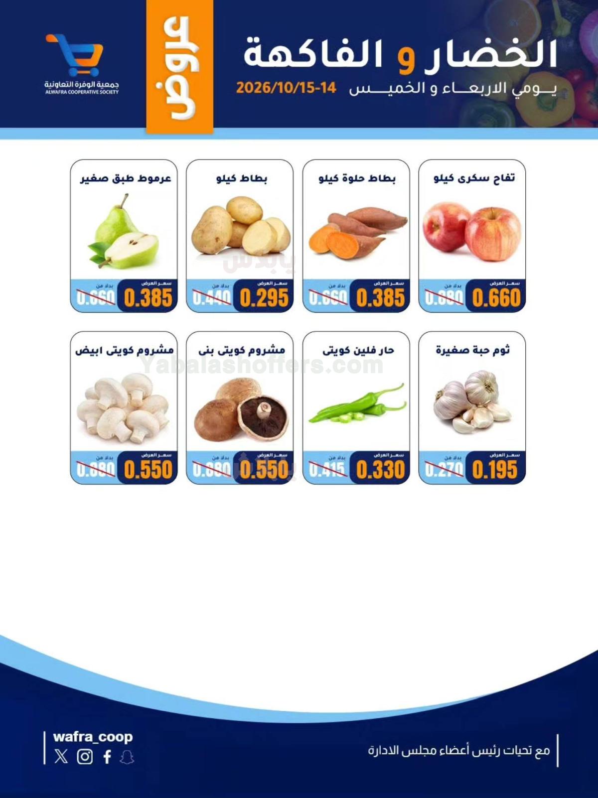 صفحة 3