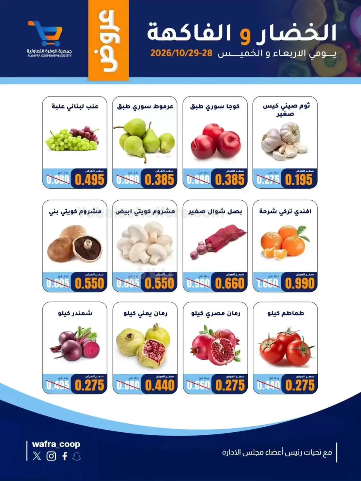 صفحة 3