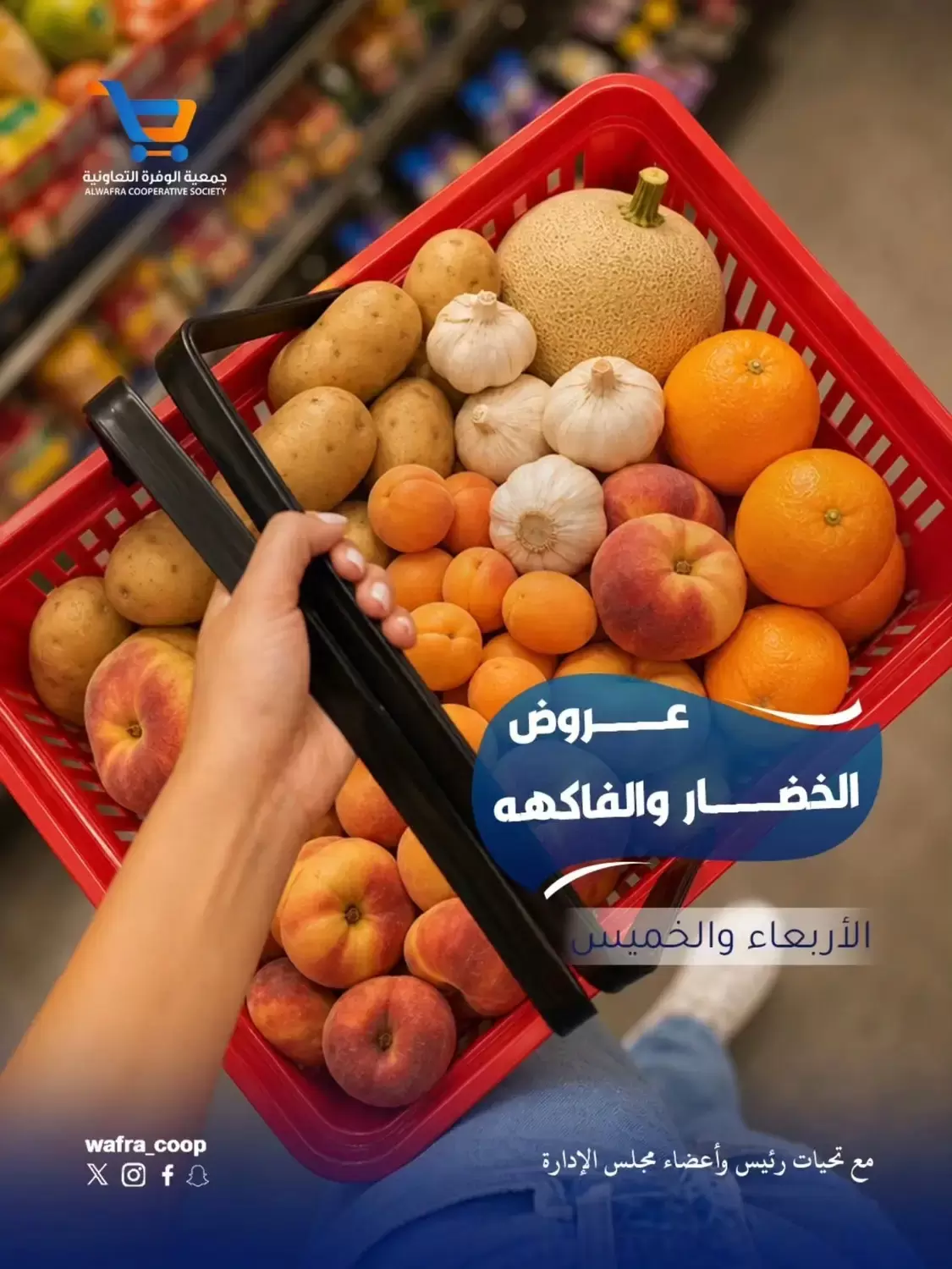 صفحة 1