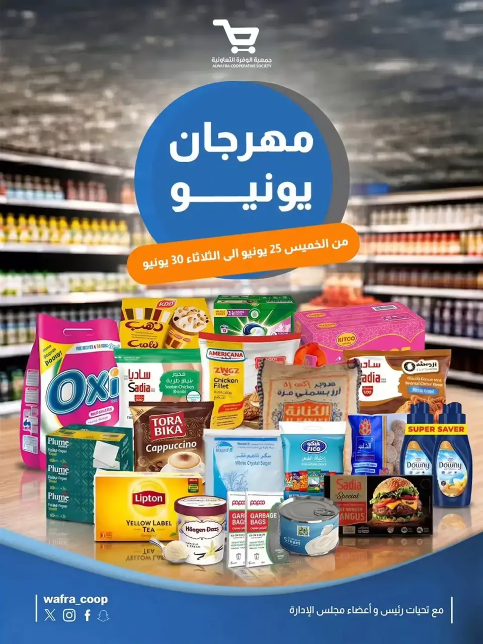 صفحة 1