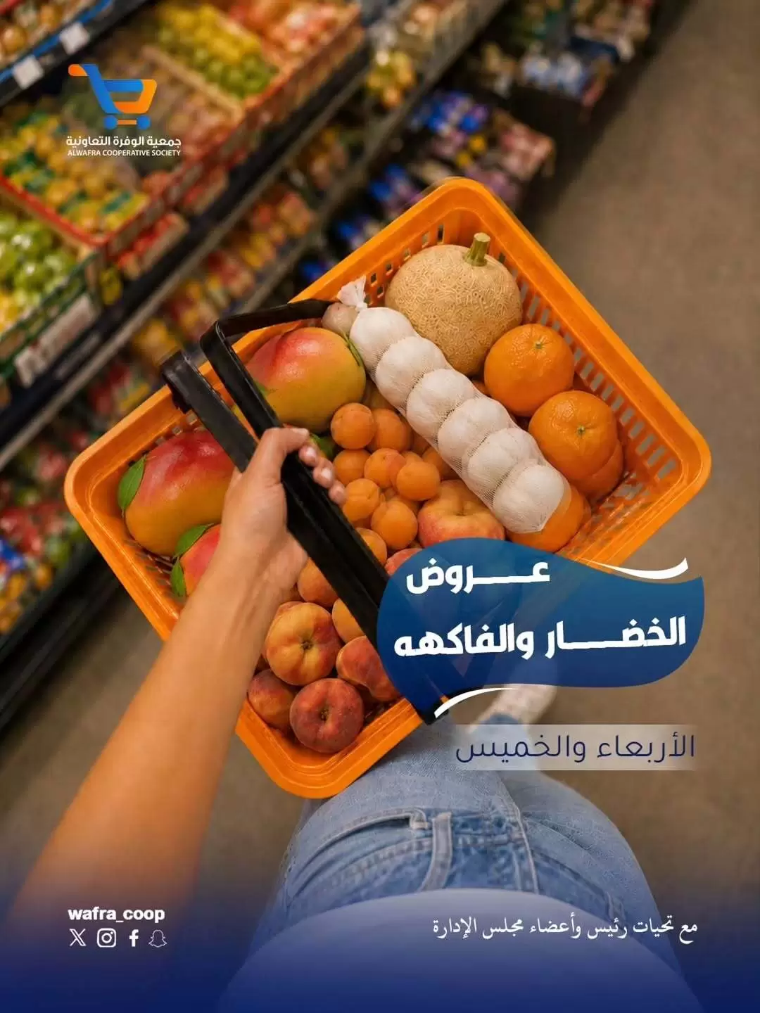 صفحة 1