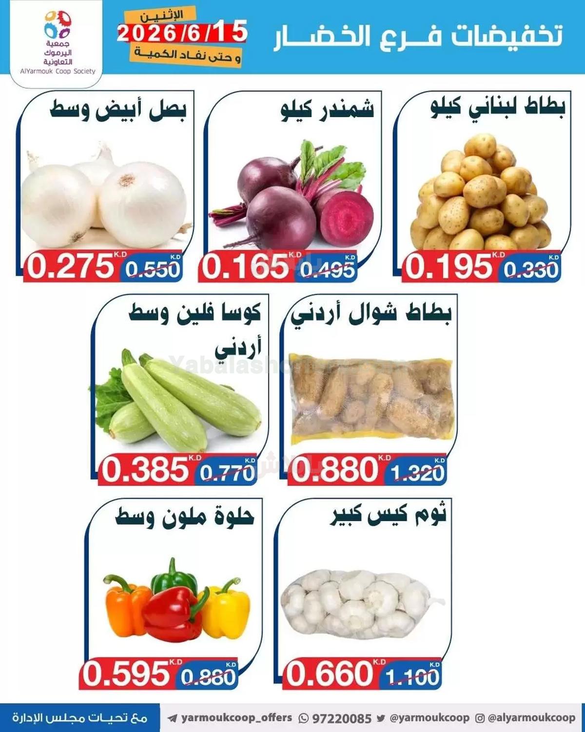 صفحة 2