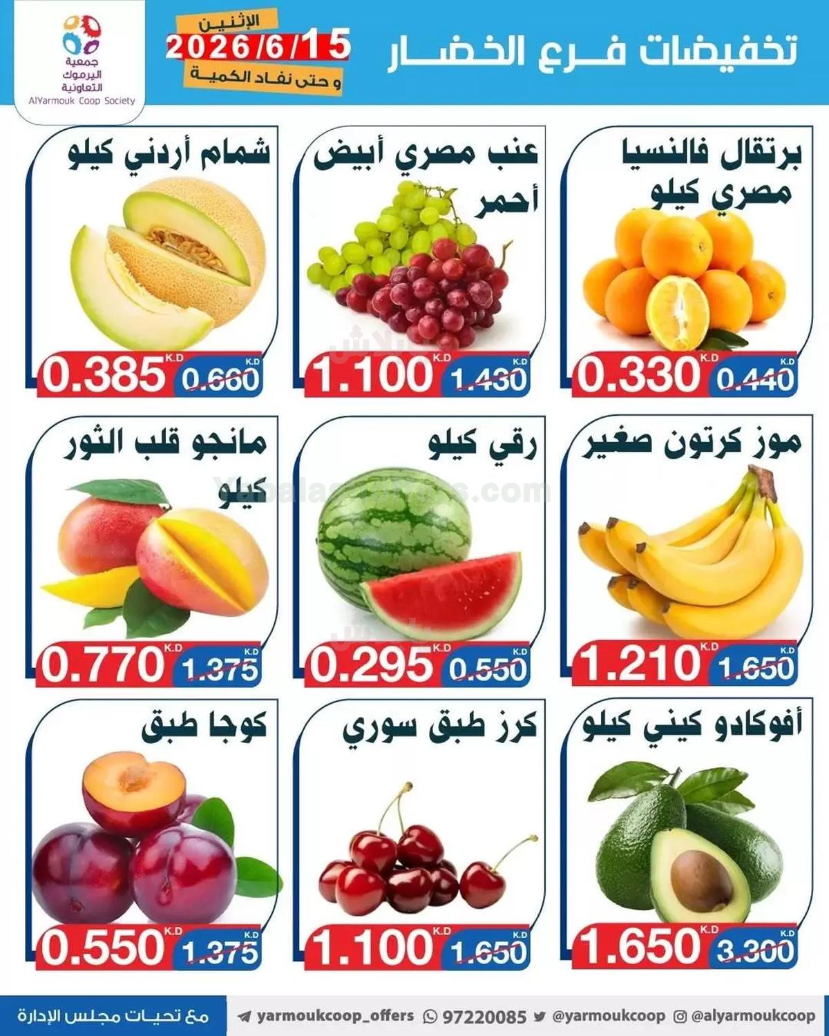 صفحة 3