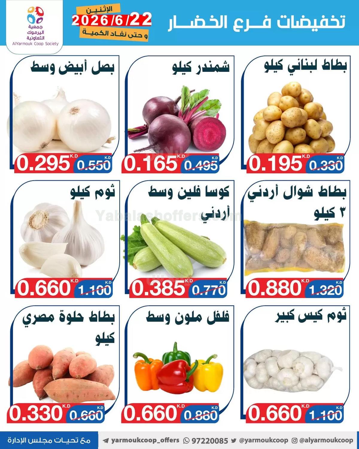 صفحة 3
