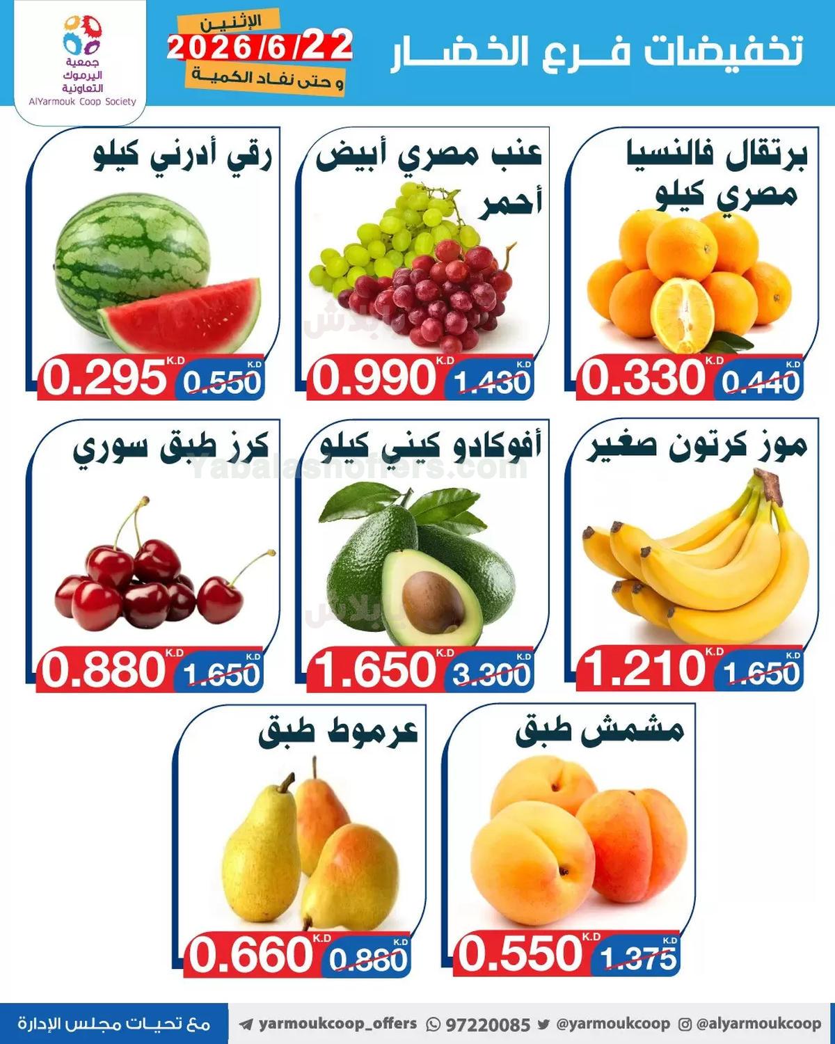 صفحة 5