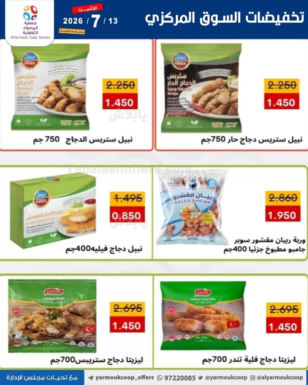 صفحة 4