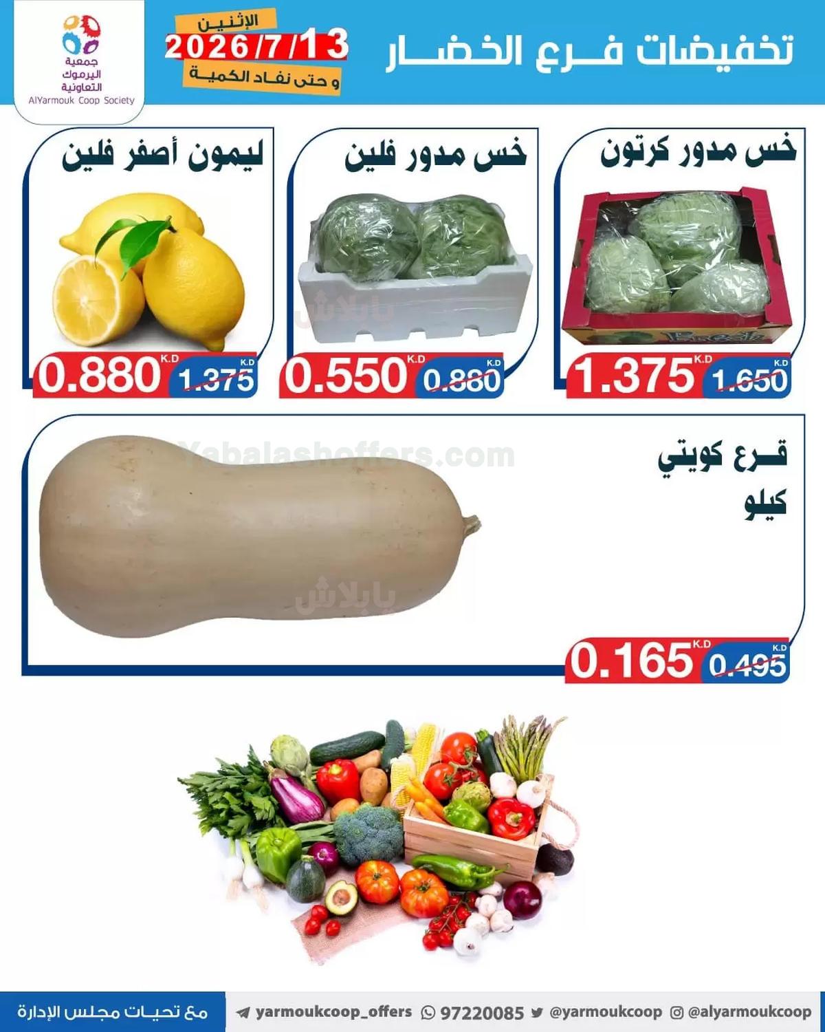 صفحة 16
