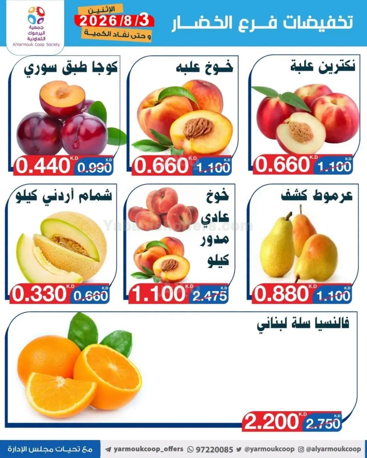صفحة 5