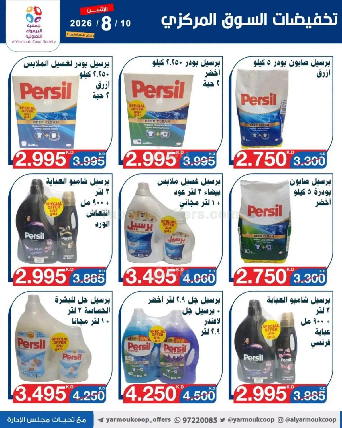 صفحة 8