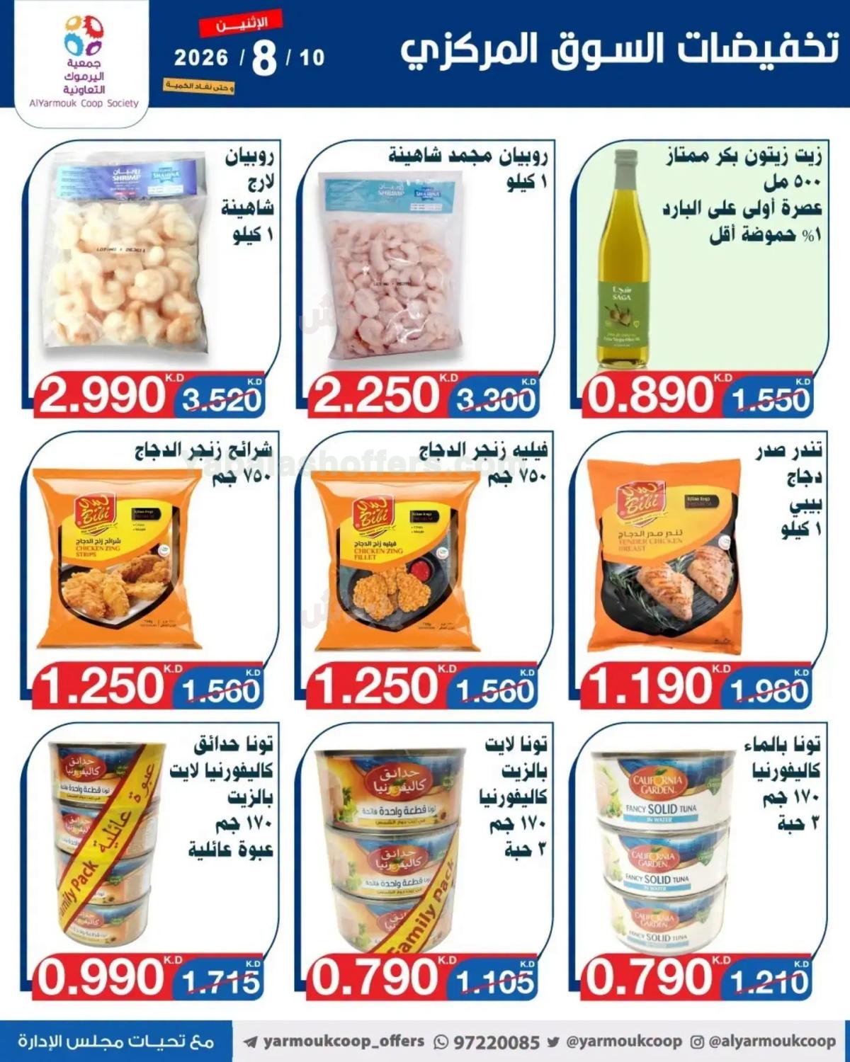 صفحة 10