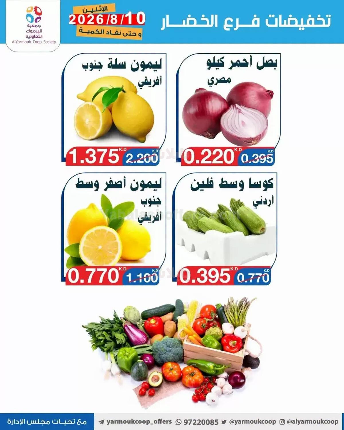 صفحة 3