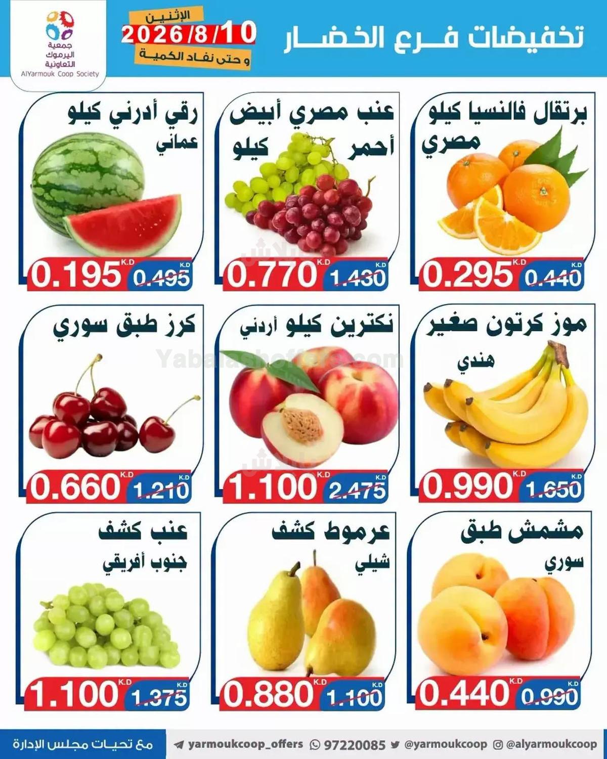 صفحة 4