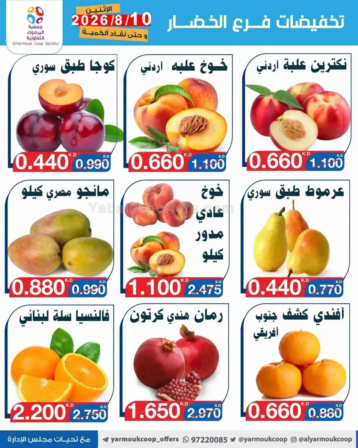 صفحة 5