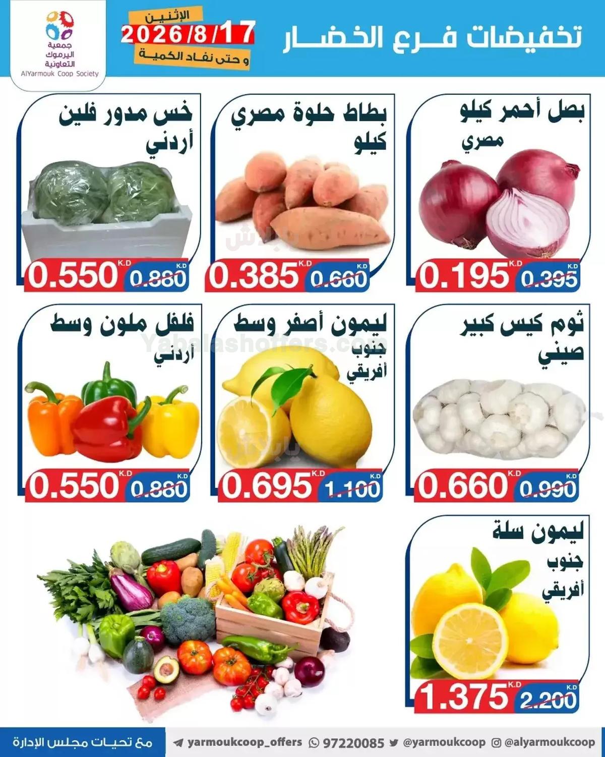 صفحة 3