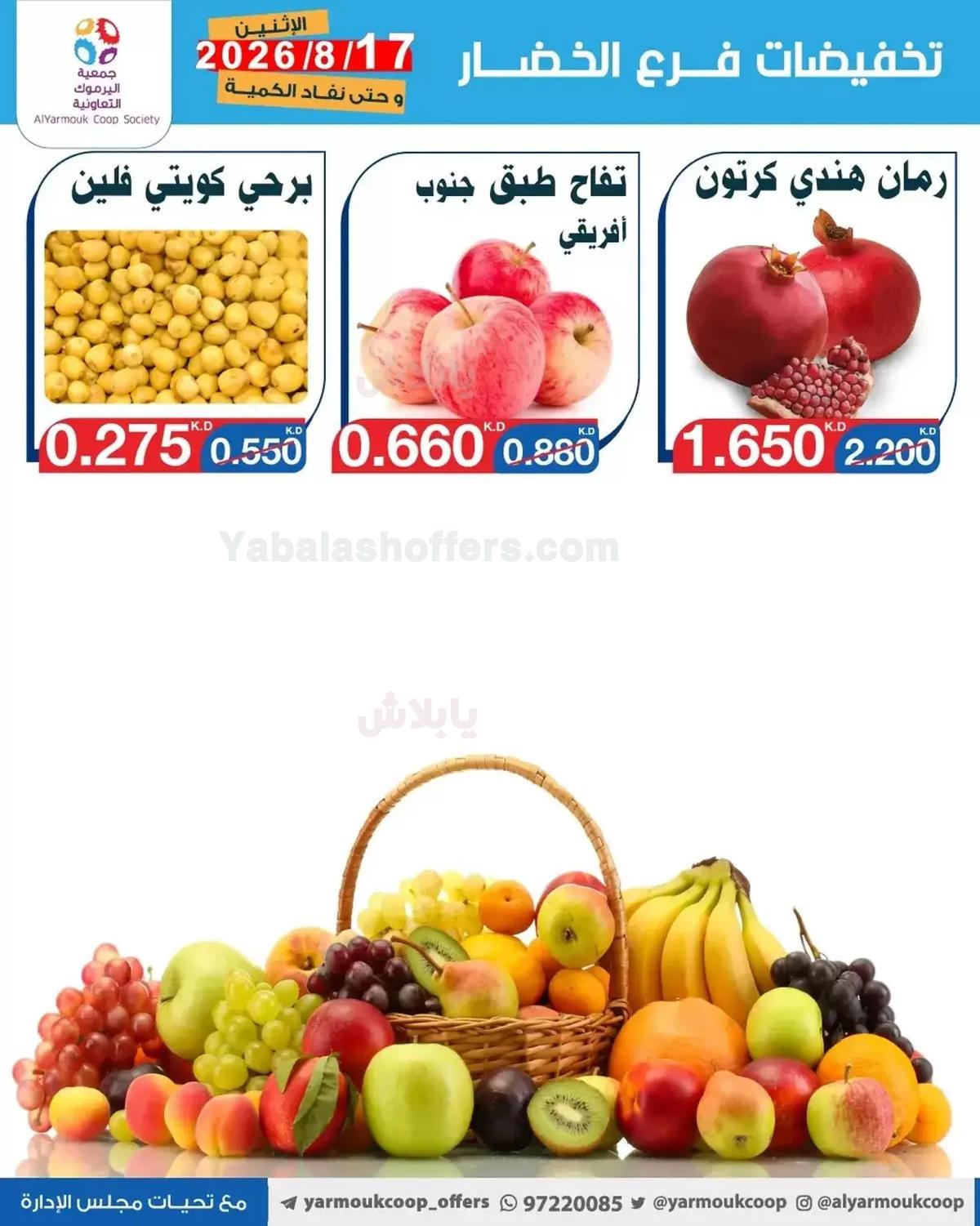 صفحة 5