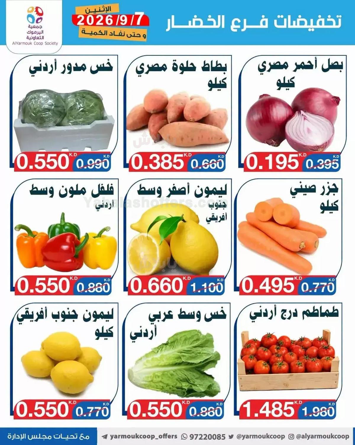 صفحة 2
