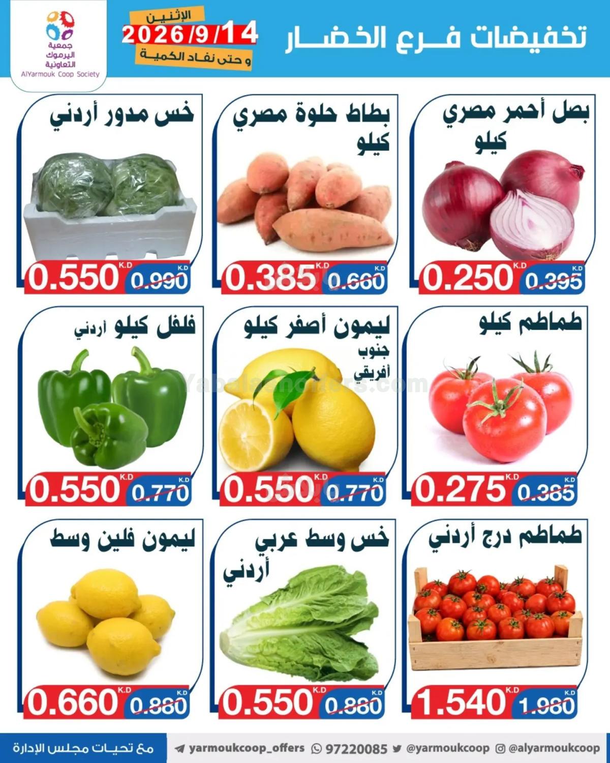 صفحة 2