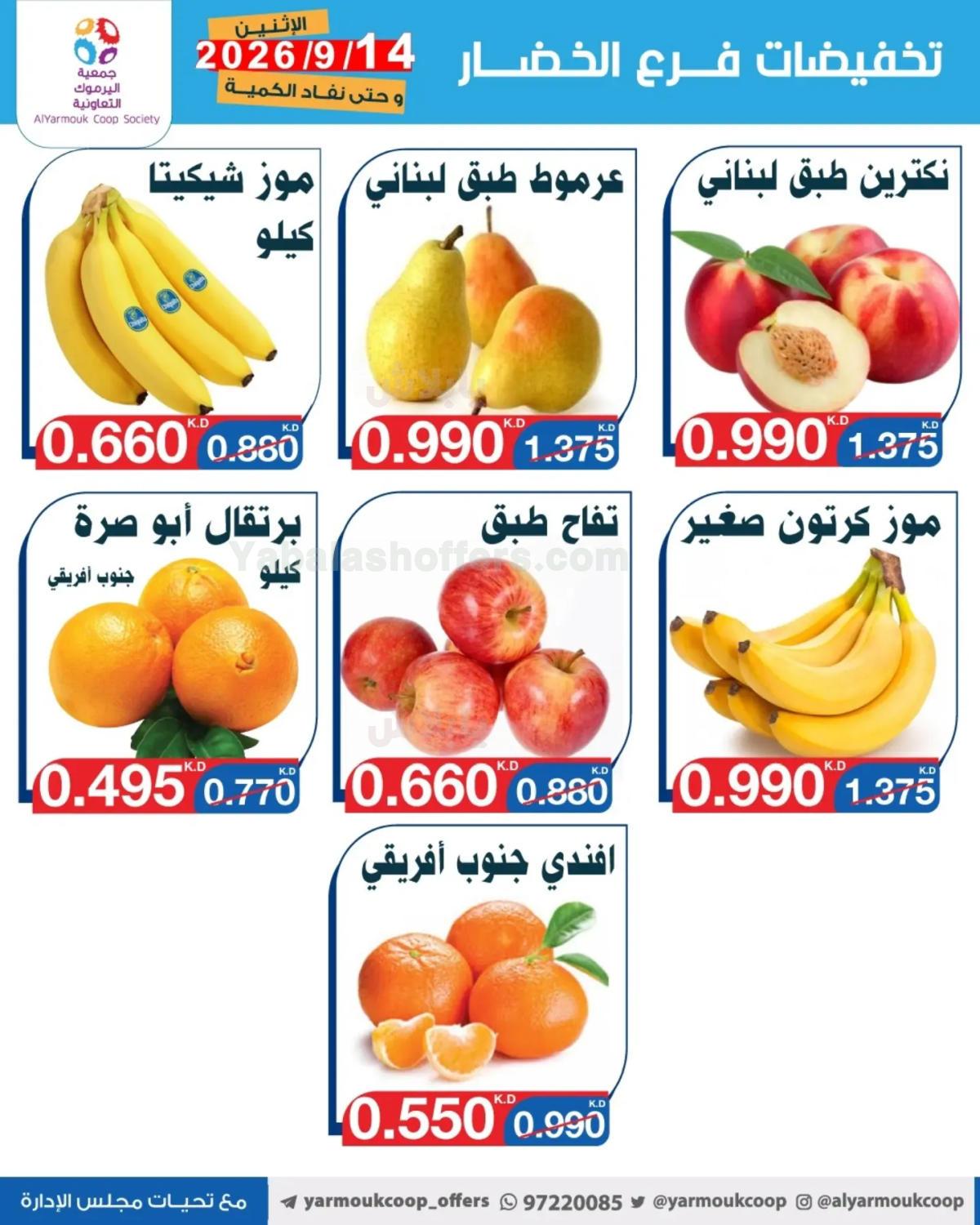صفحة 6