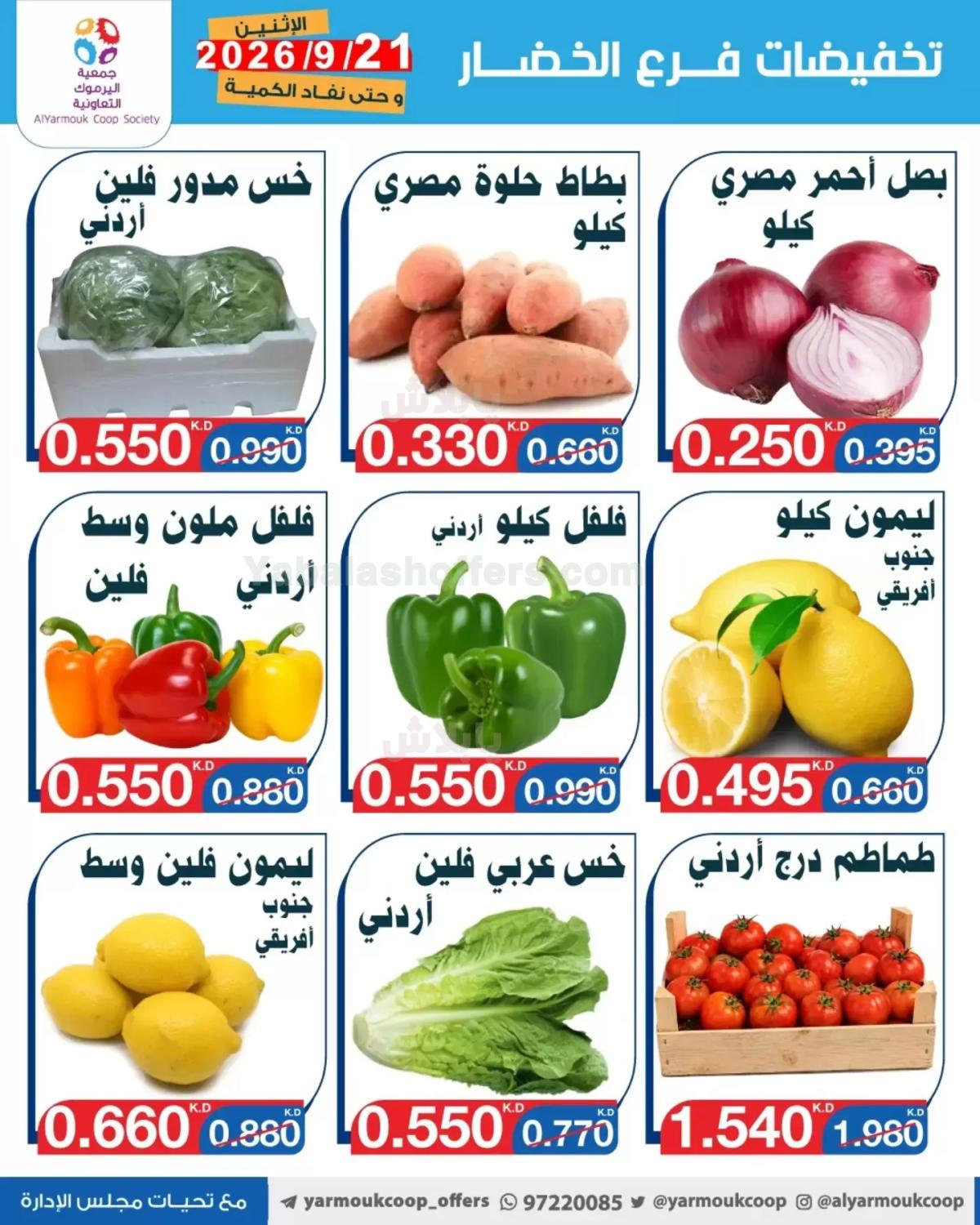 صفحة 2