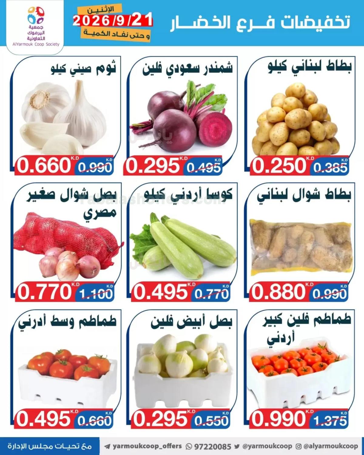 صفحة 3