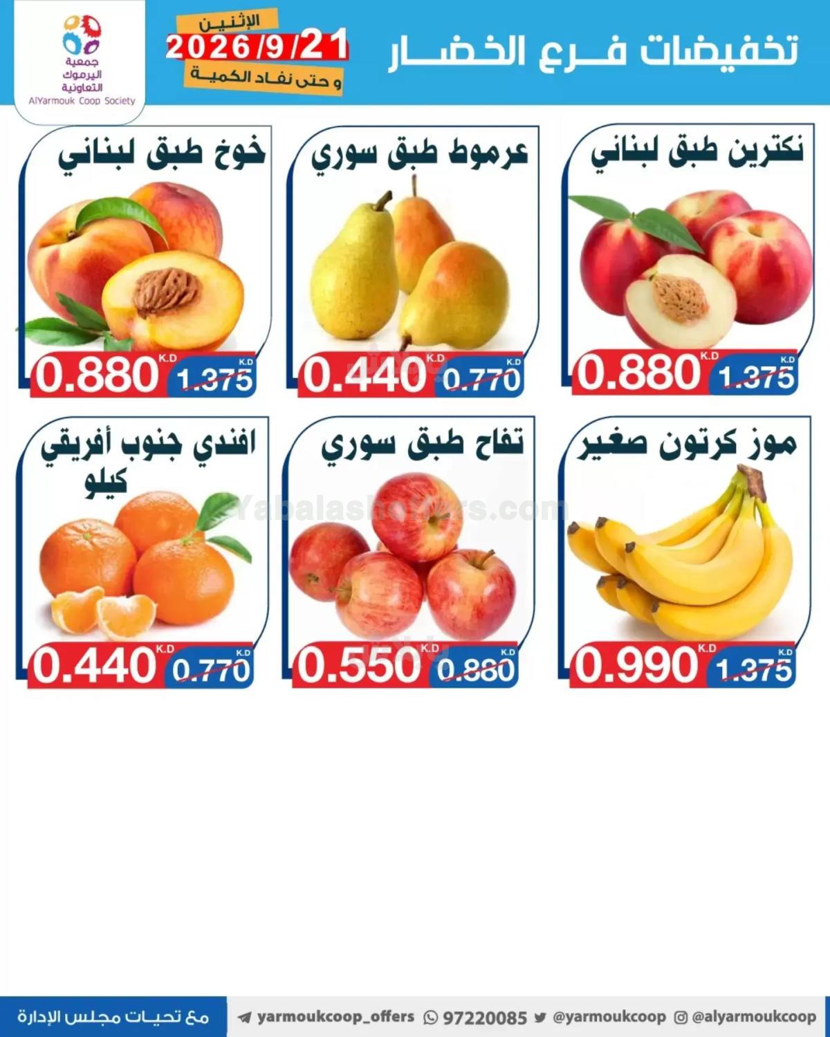 صفحة 6