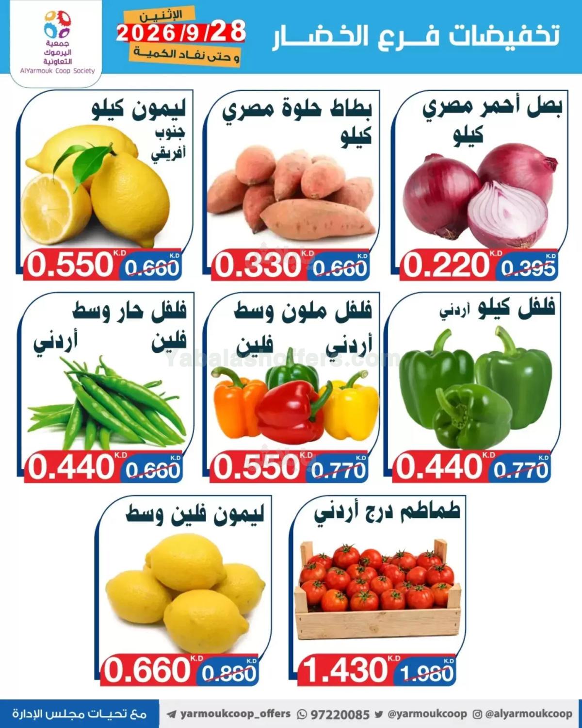 صفحة 3