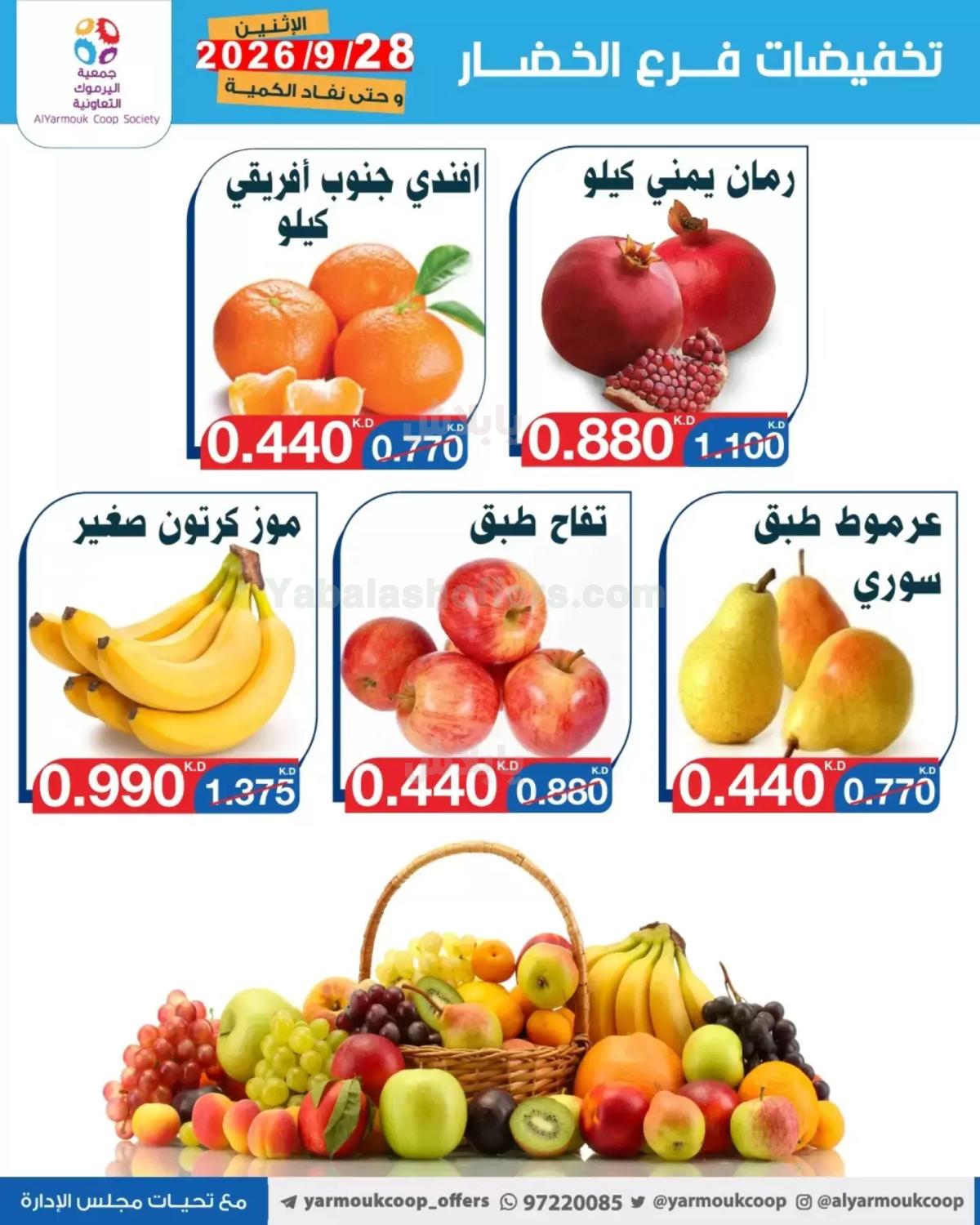 صفحة 5