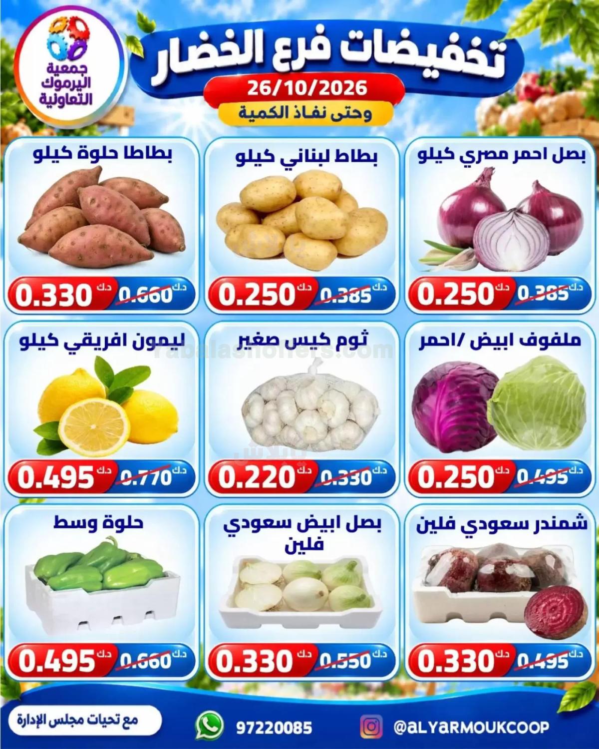 صفحة 2