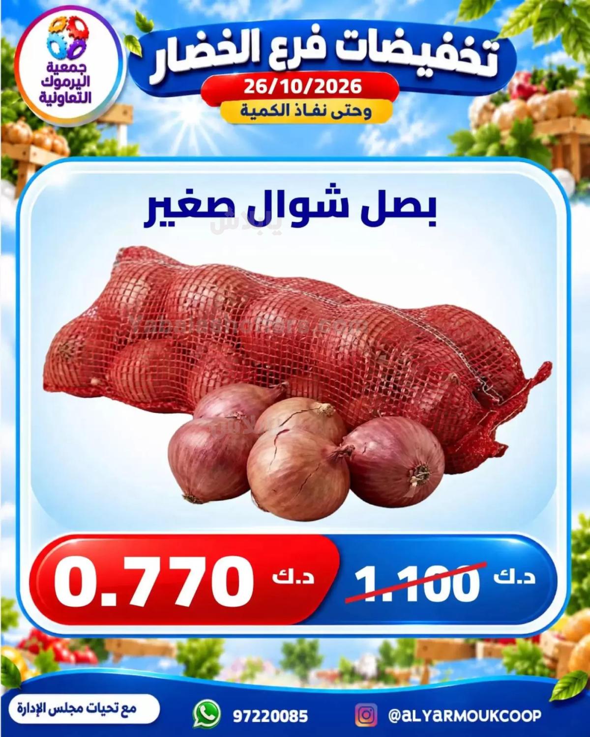 صفحة 4