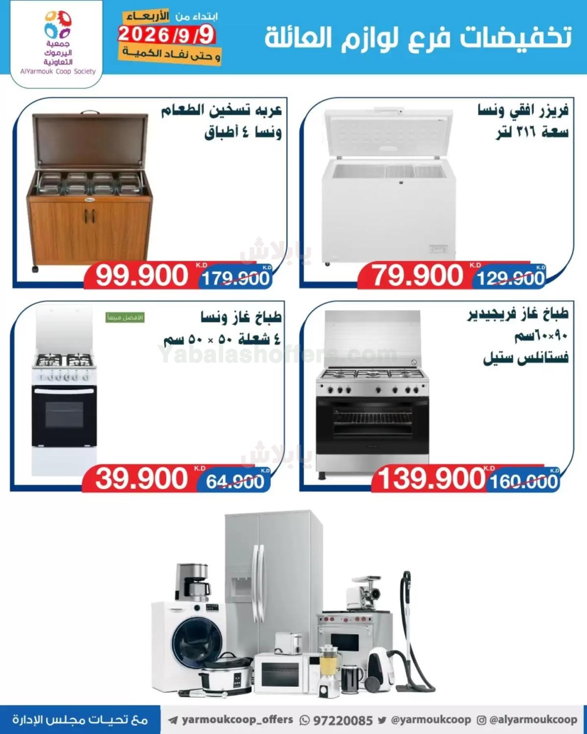 صفحة 4