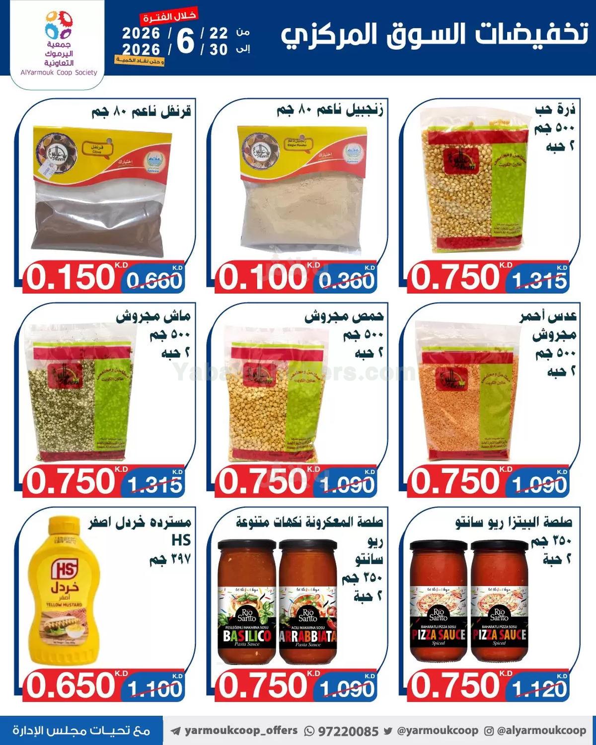 صفحة 10