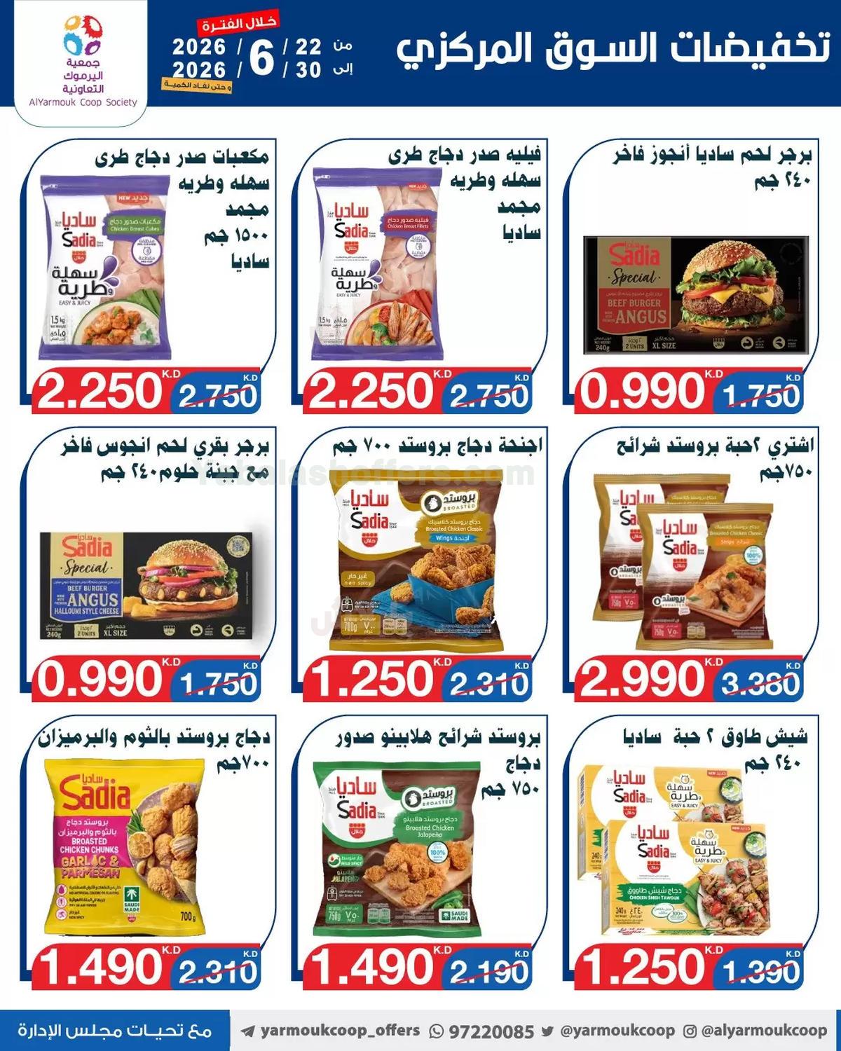 صفحة 11
