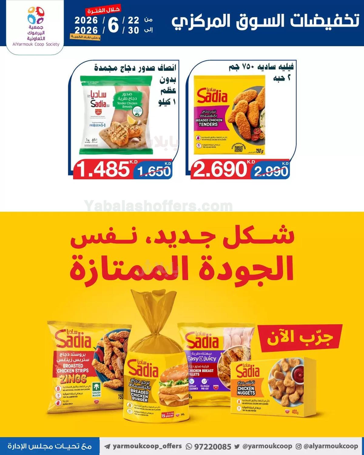صفحة 15