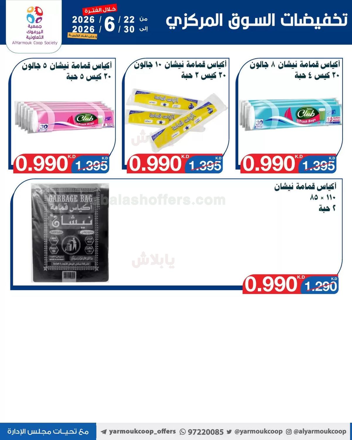 صفحة 29