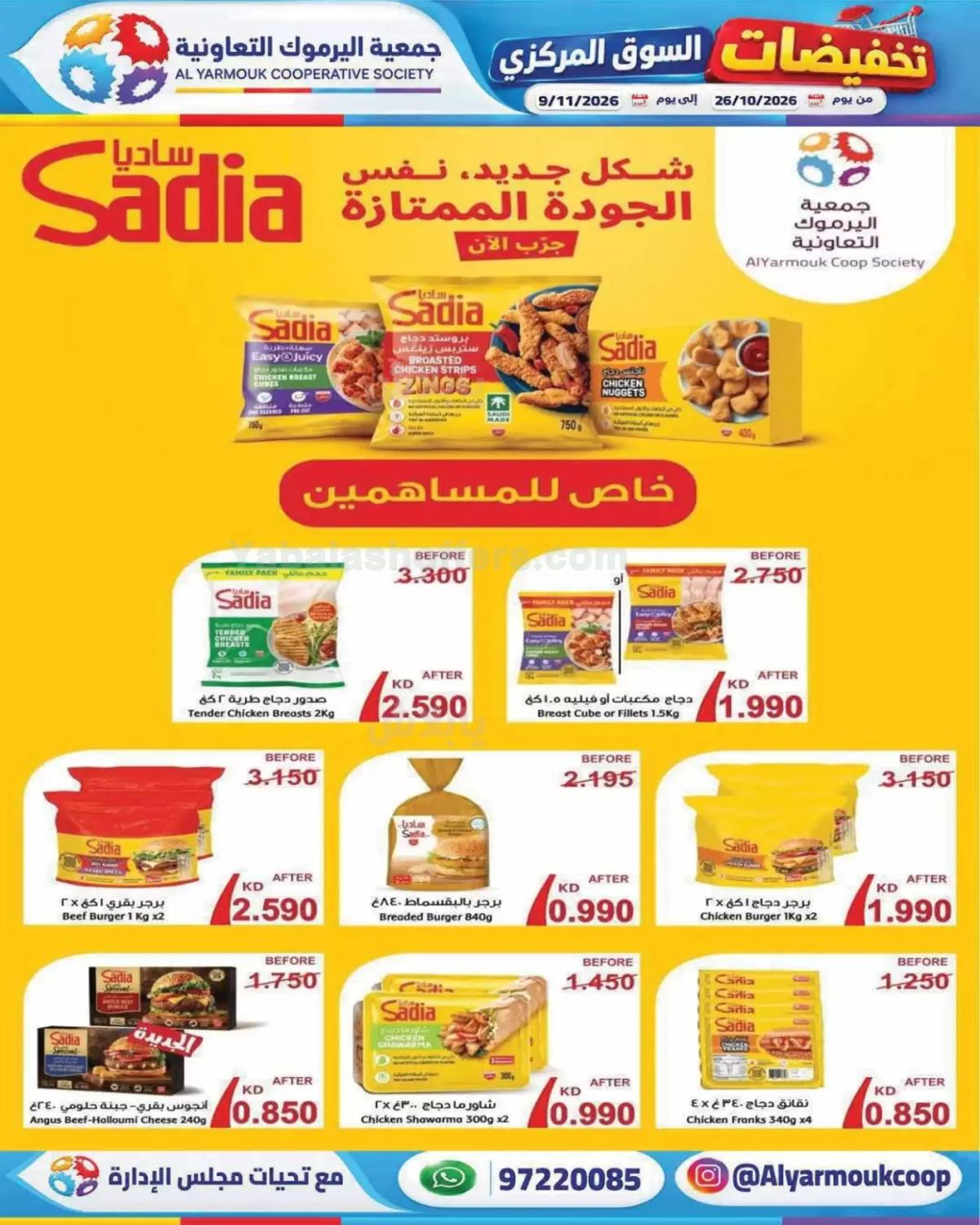 صفحة 2