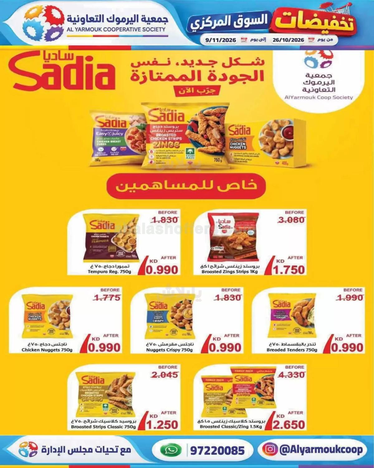 صفحة 3