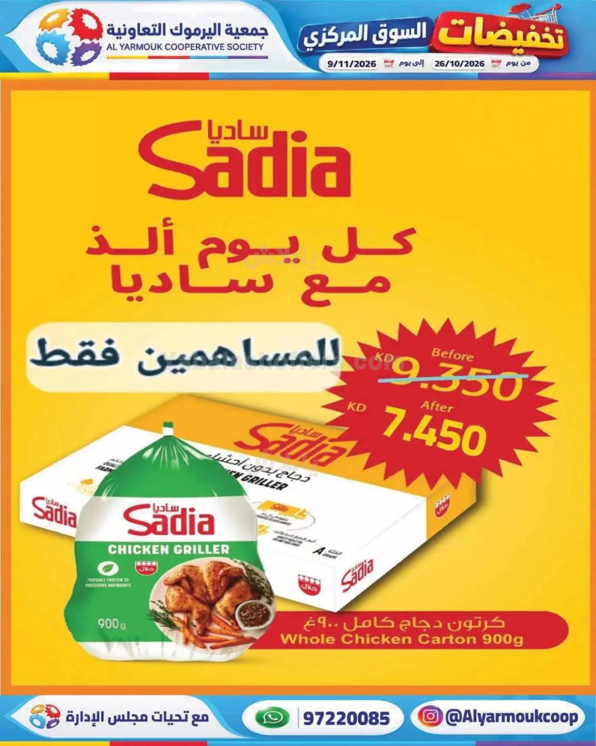 صفحة 4