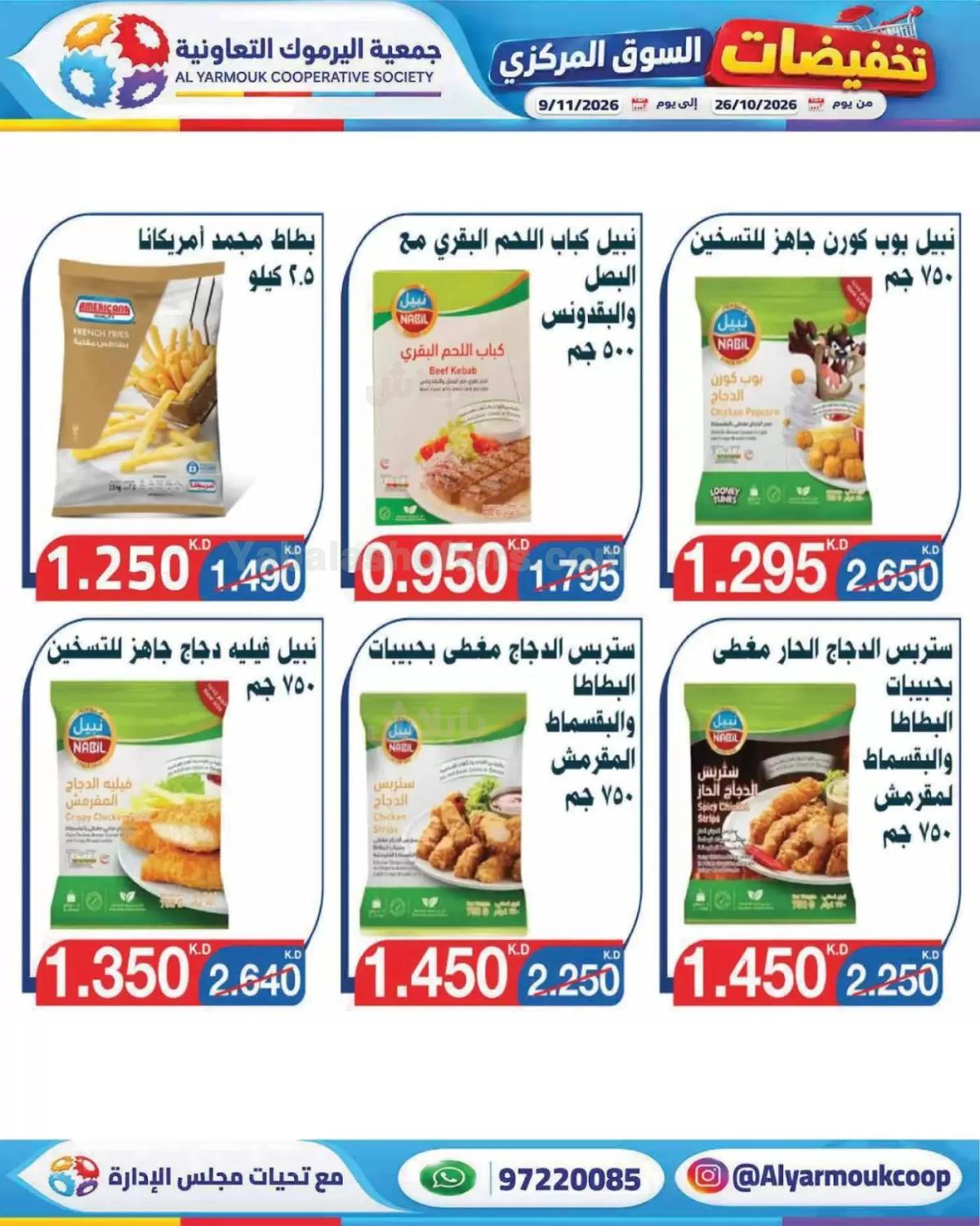 صفحة 8
