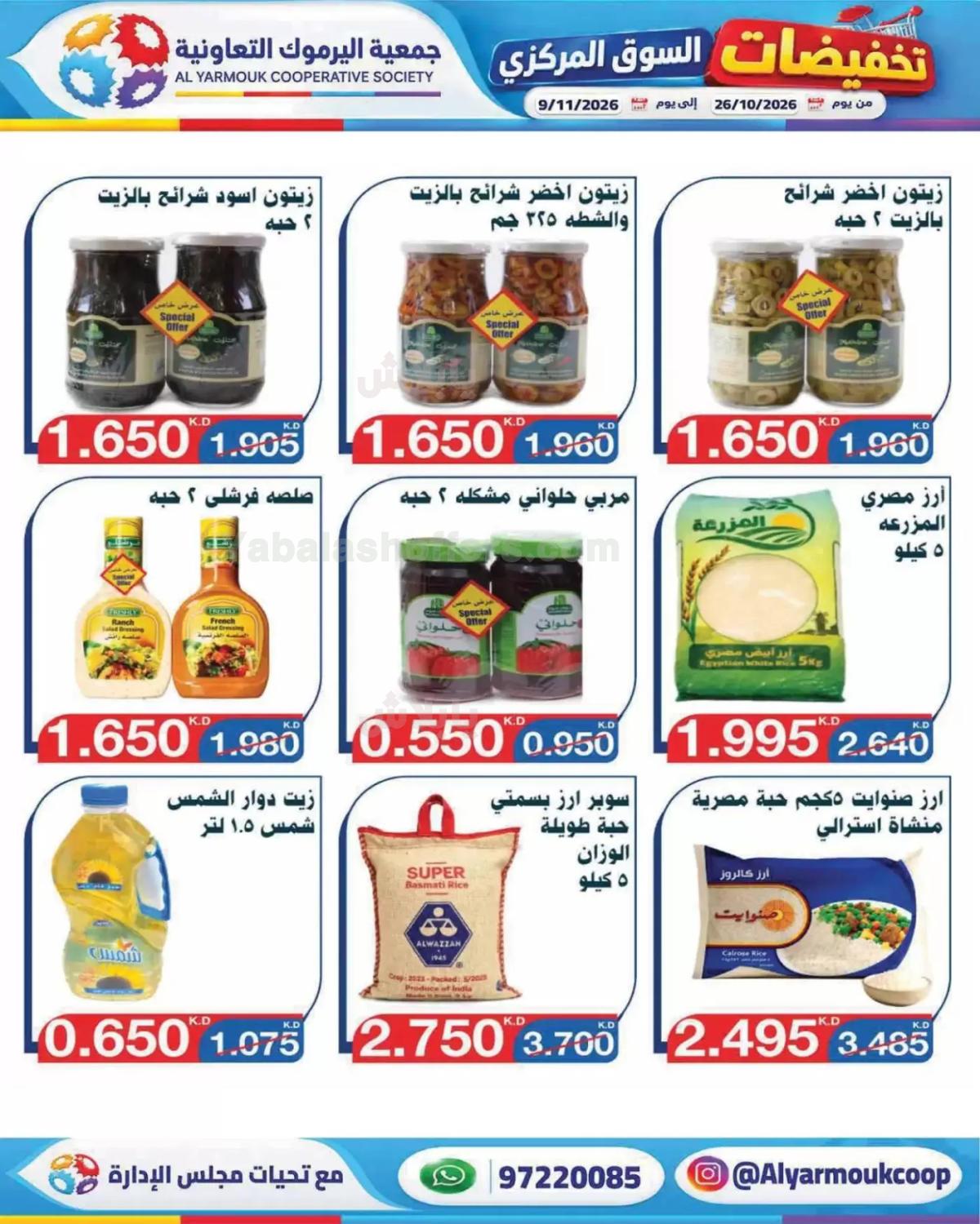 صفحة 15