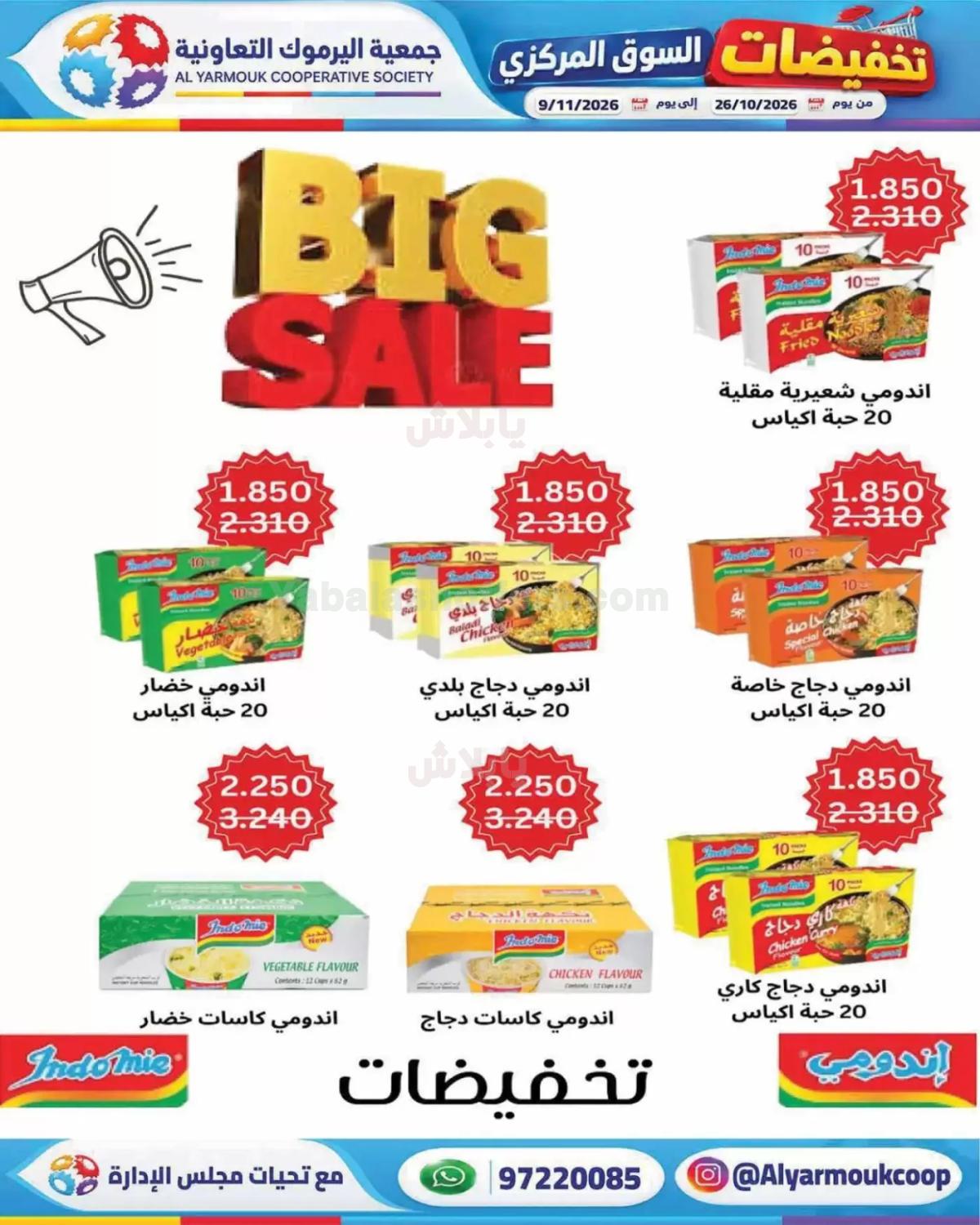 صفحة 29