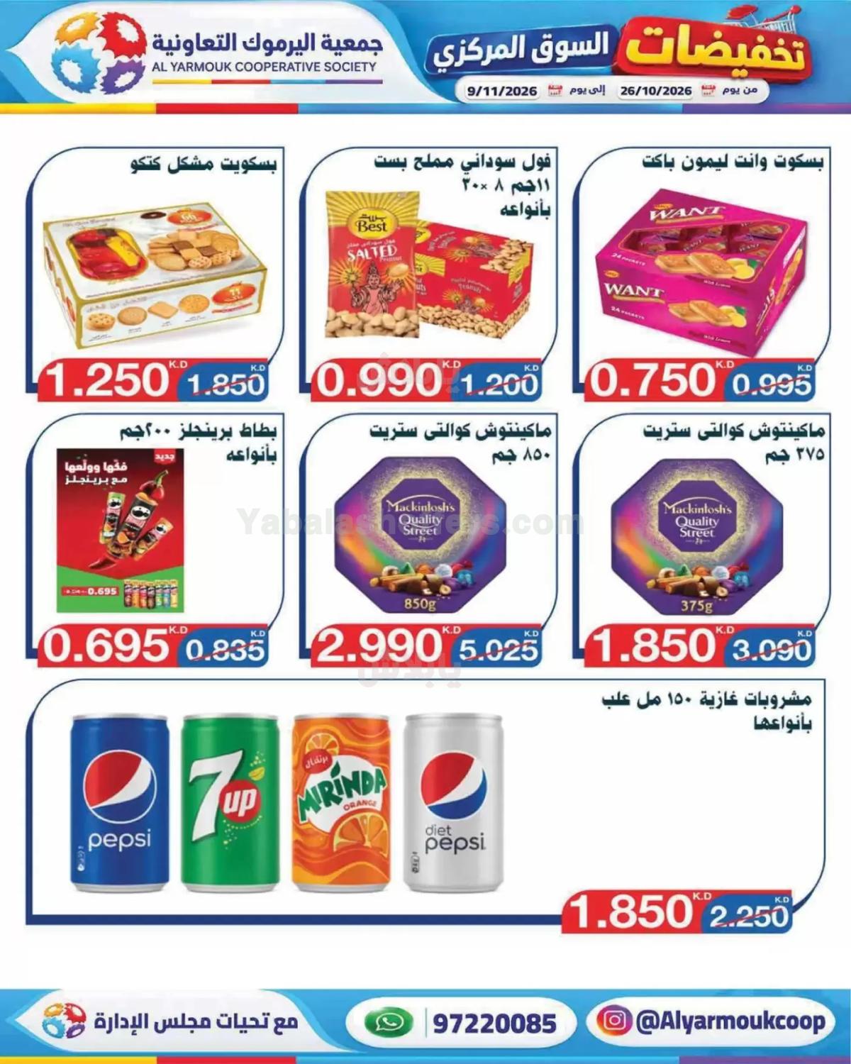 صفحة 31