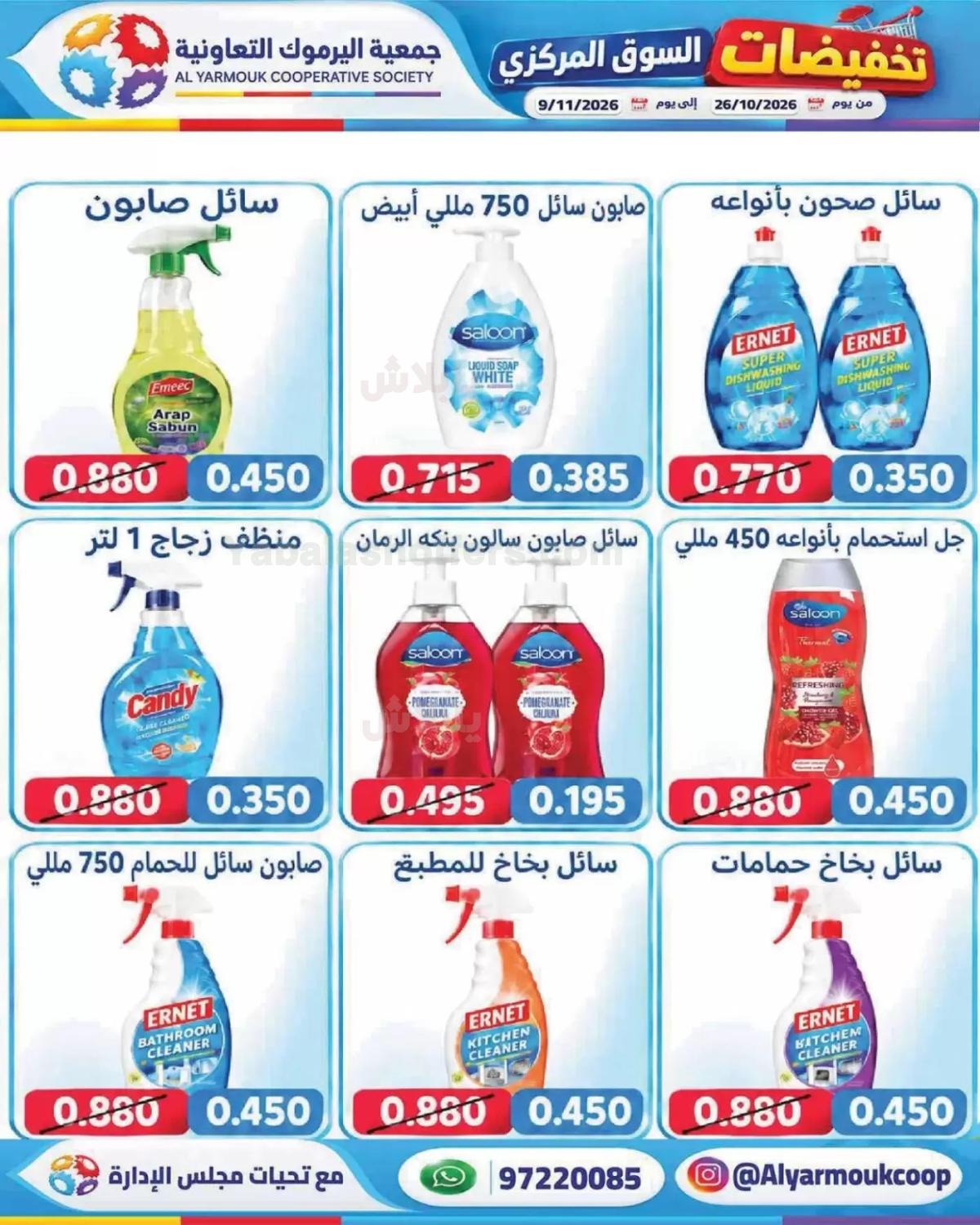 صفحة 42