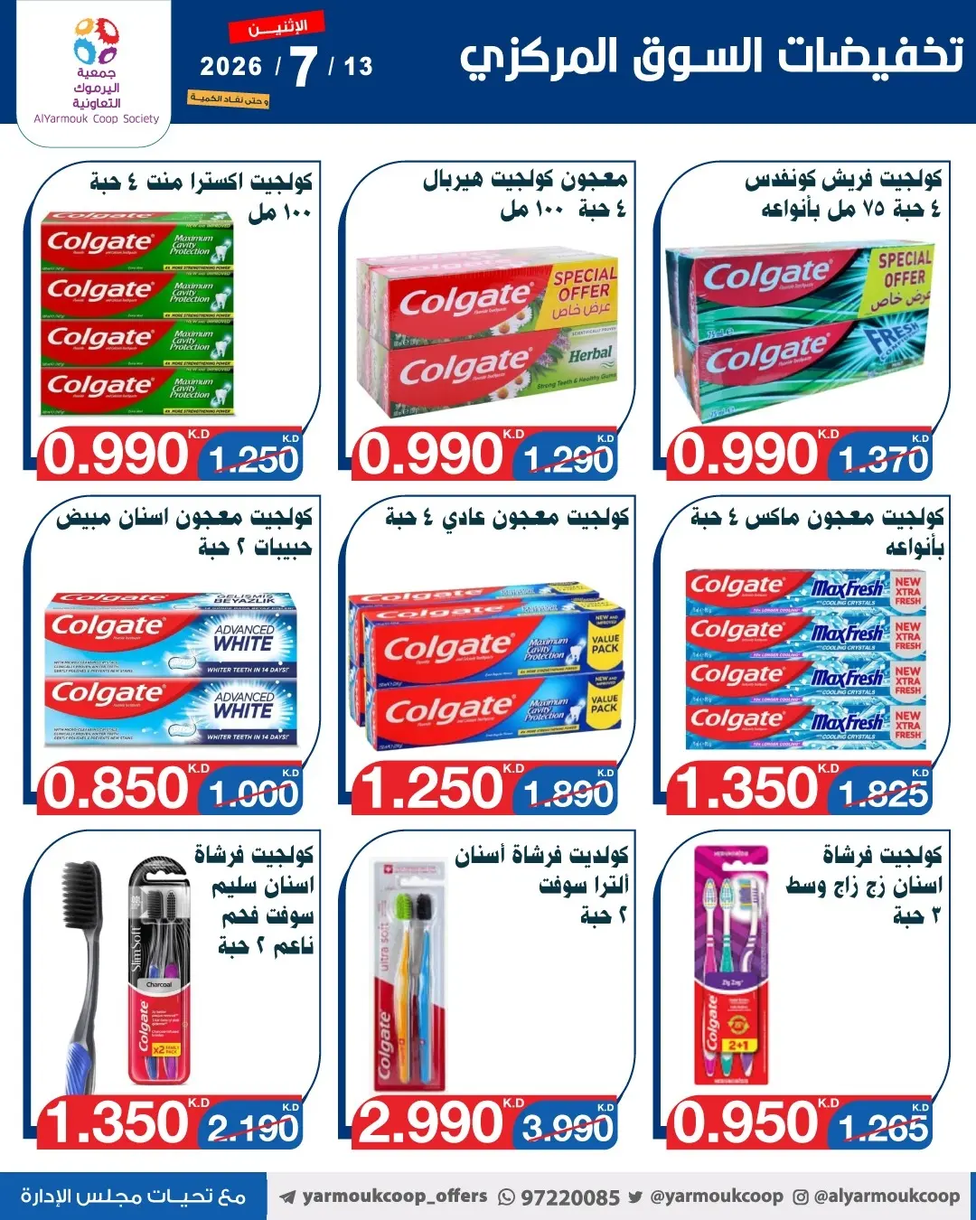 صفحة 8