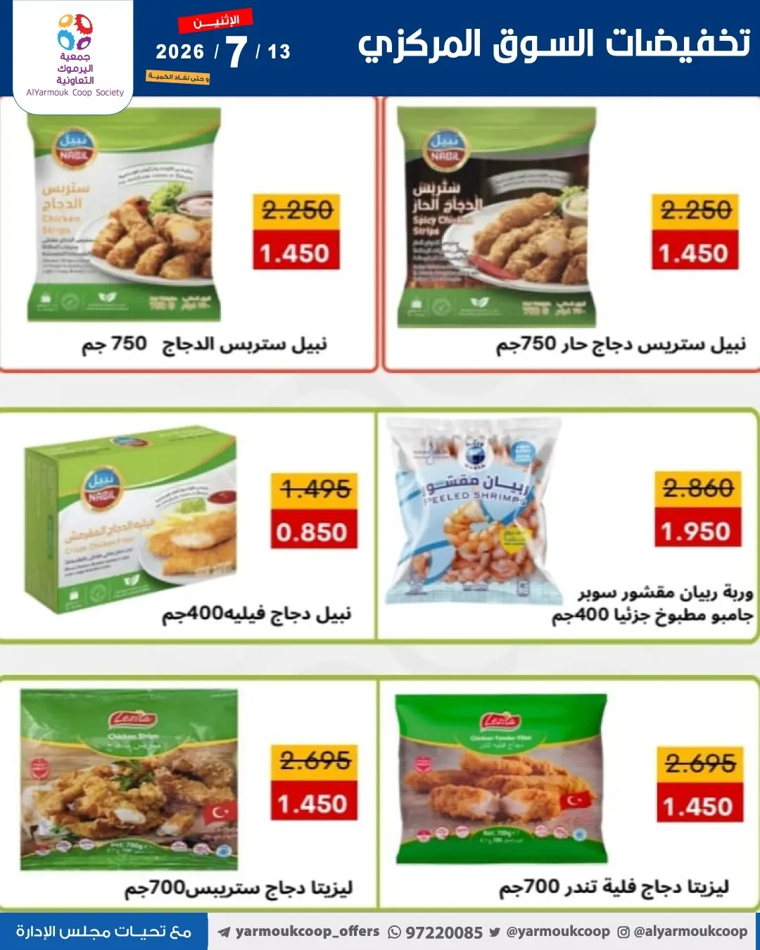 صفحة 11