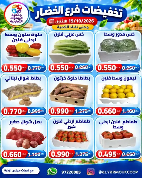 صفحة 5