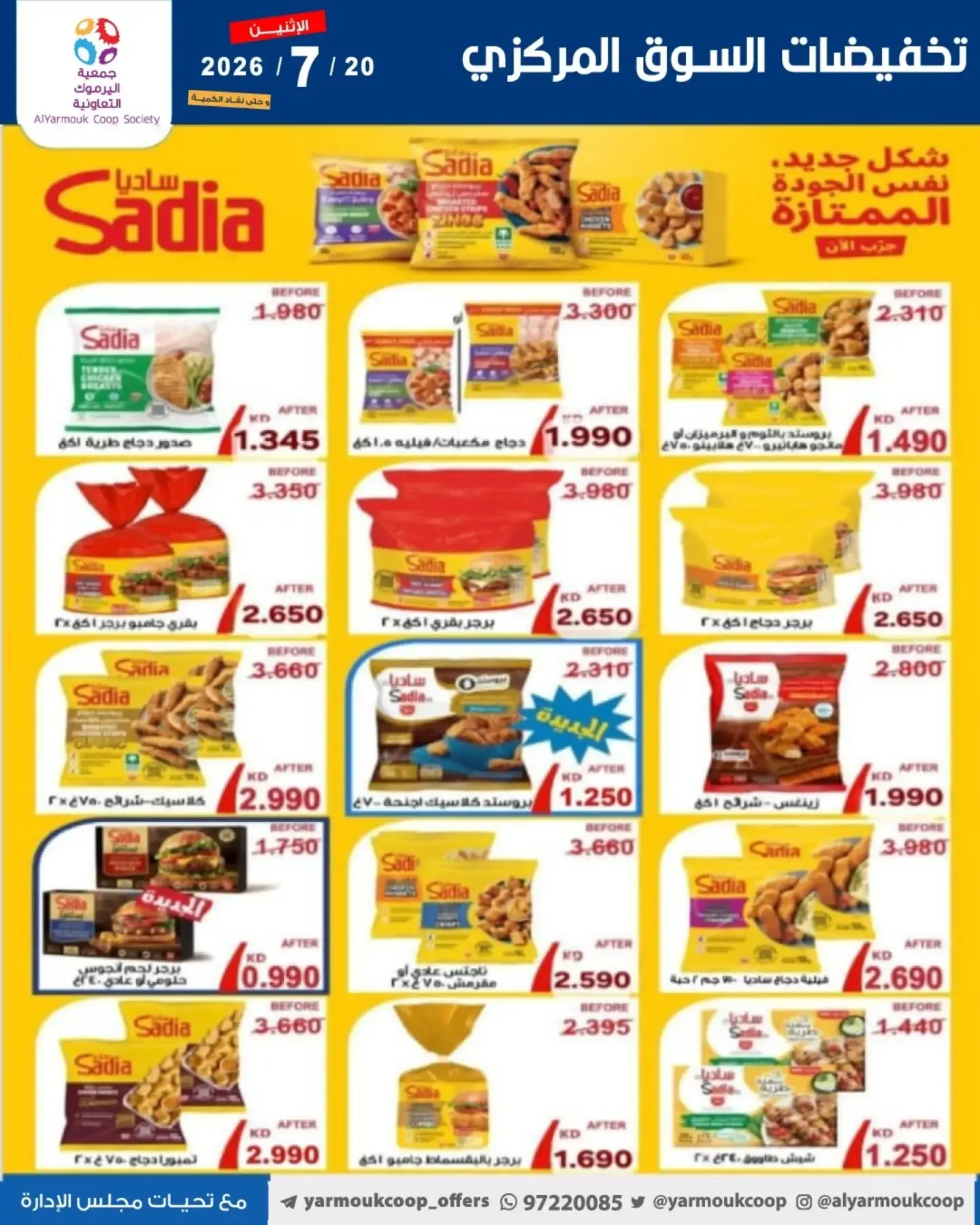 صفحة 10