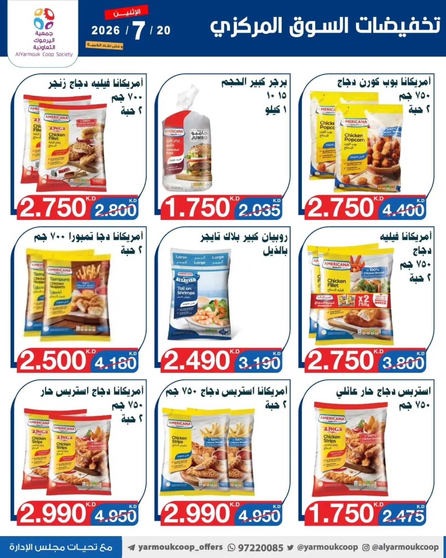 صفحة 14