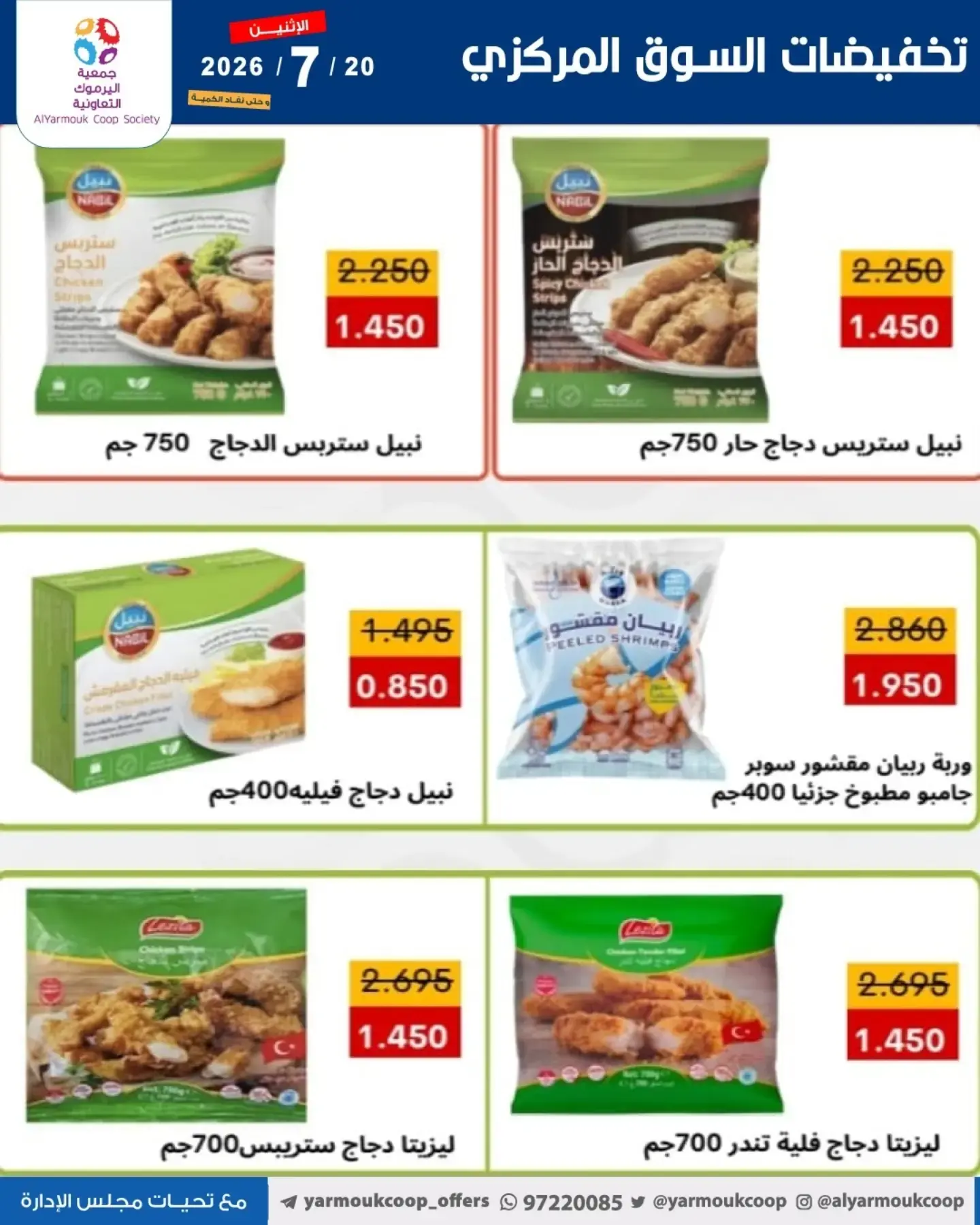 صفحة 19