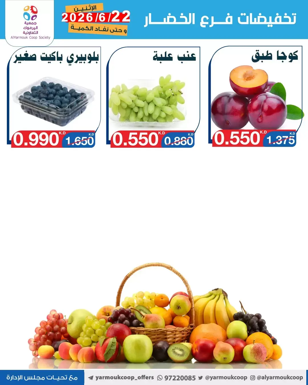 صفحة 4
