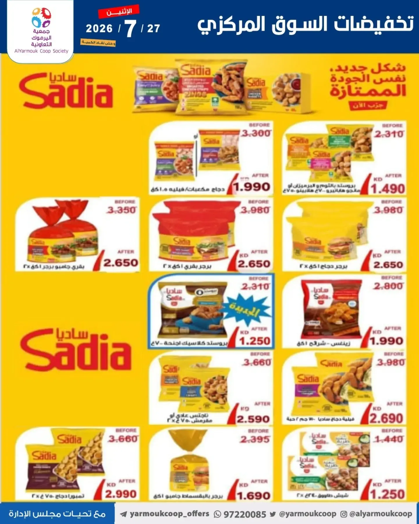 صفحة 3